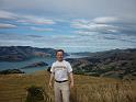 New_Zealand (655)